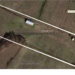 480577454-521074663932228-4151160560126358626-n