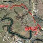 480675095-1428343901482249-7297693436628456521-n