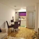 7022AEF2-6BBA-48A8-862C-A6970545E0A3