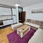 7c39dd52-dc4a-46a1-8bac-ecac42054c74