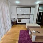 7df8e6db-3fd2-4271-b5c6-f8d661f337f3