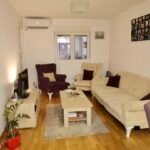 stan za izdavanje city kej