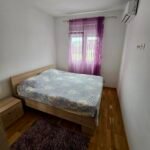 9348cea0-062b-41d7-ba10-0806995dcf5f