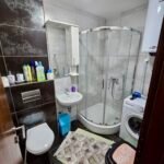 98717dfc-9746-4db2-9780-3b2095e61a70