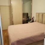 B7E7BA4A-8A92-453C-8035-38BDEB5E5901