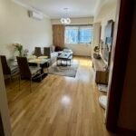 stan za izdavanje centar