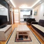 stan za izdavanje trg vektre