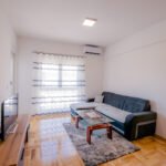 IMG-0778e65c026635cc8b44d105d1ffee7d-V