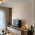 IMG-0b76753852d97b75863489589184fc30-V