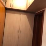 IMG-0ee640fea59c3bd8197db4539b6da7e8-V