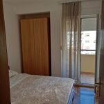 IMG-0f887a8f83055cf0cb9e5962bab8b50a-V