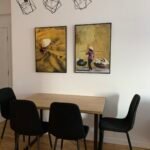 IMG-14de0f3e2ad834c297fd08ba81429257-V