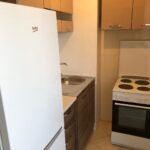 IMG-1ac3c0edeef997e1f7a233764e050fe1-V