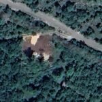 IMG-1cbb1d6f56772bae04c4382191754099-V