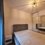 IMG-1dc2778b2dbb497c010ec9f2c08c0931-V