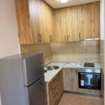 IMG-1f2ad033692a0c055e30123c5de3dfd0-V