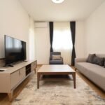 stan za izdavanje new city