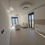 stan za prodaju herceg novi