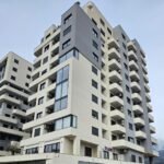 poslovni prostor za prodaju bar