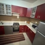 IMG-232169742d3414075b837e12c90428fc-V