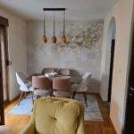 IMG-2505dabbf595971c18d33fe98fafd7f5-V