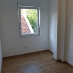 IMG-26c7f2443a4fd589cfe303ee96425f2c-V