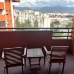 IMG-27ee49535f664658943682cc86e98db3-V