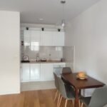 IMG-299498ddb7b295405cae4cec56ef2173-V