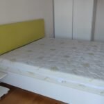 IMG-2b52262d1c989360b88643f8003ddd63-V