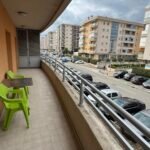 IMG-2cf68ef4382259c0eb0d44c6fa8631fa-V