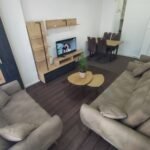 IMG-2d1abed51708b25beb8e16e5ec6ac2e8-V