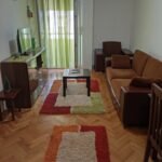 IMG-2d71c354fe66c28cf5ca0aae02504936-V