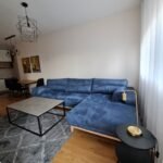 IMG-2dce0186ee40cba2d093d13a4bbd900a-V