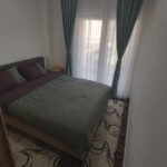 IMG-2ecfd6024ad2cb55d62e915bf9760c64-V