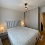 IMG-2f8c82883d87f18a155e82236362e27d-V