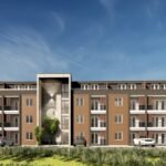 stan za prodaju zagoric