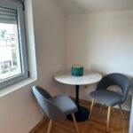 IMG-3548e2a80a976509359916885ca21551-V