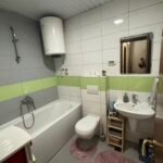 IMG-355bf8156d433c8531d5babbeb9c7d27-V