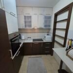 IMG-35c3acdfea117f96a804a1c2c2a83fe1-V