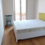 IMG-3b1659fc98cc3aad696c4b7cb001836b-V