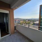 IMG-3c26c85294fccd4cc6e70dc94dd111cc-V