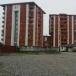 IMG-3e84269c5a029bc516440719afe3f472-V