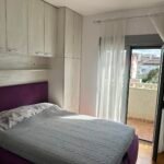 IMG-3ee68bb37eab30f58699ffc4dbc0bc88-V