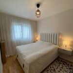 IMG-44b9b367eb697d5127be0b5f35bcf960-V