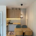 IMG-4c027a76adfb74fb69c158af8ac79d58-V