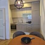 IMG-4d9ef79579ae1287a6a5af2bbbbd2bbb-V