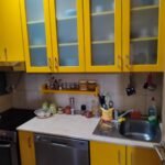 IMG-51576393410b4dc719289fac32a30659-V