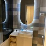 IMG-51be7a6624808e9ac144f5d4fd5b5fd0-V