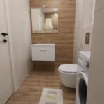 IMG-52e8bcb1cfff571a691e6a83c0df5c53-V