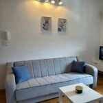 IMG-5625dfcbbeb192240e35c9c4ba92d898-V